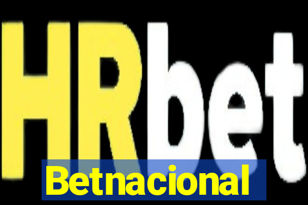 Betnacional