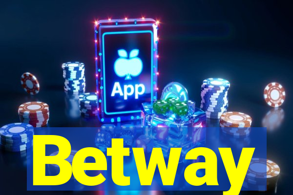 Betway