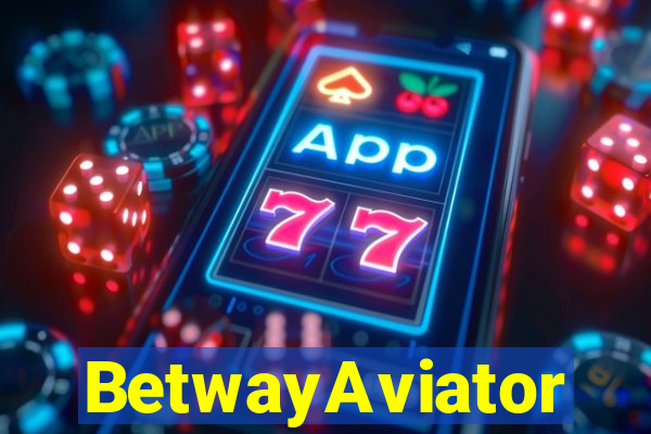 BetwayAviator