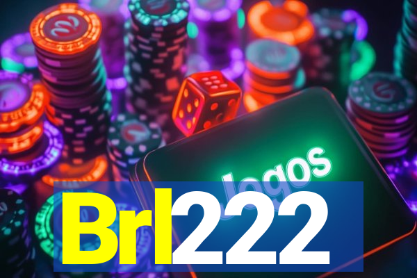 Brl222