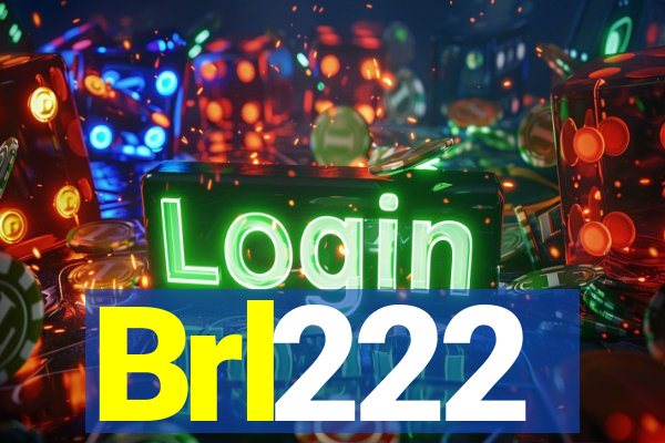 Brl222