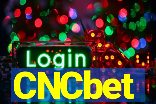 CNCbet