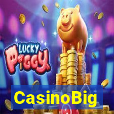 CasinoBig