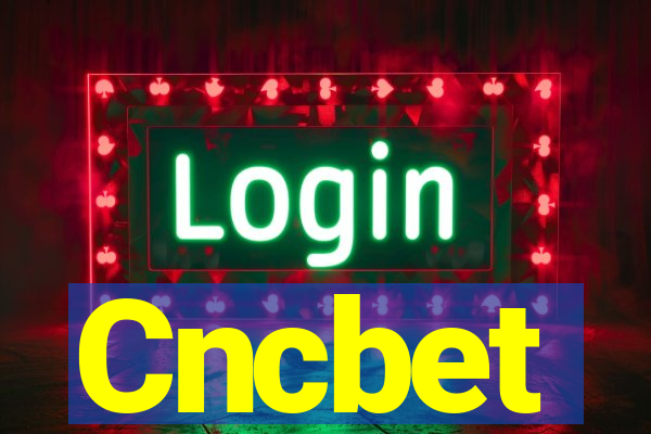 Cncbet