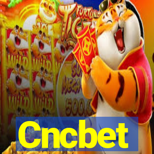 Cncbet