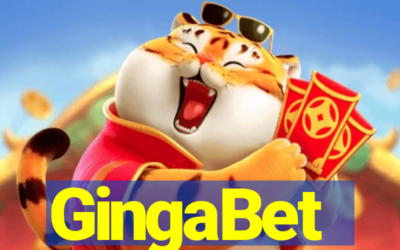 GingaBet