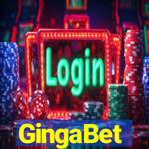 GingaBet