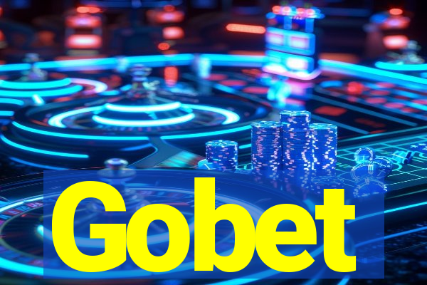 Gobet