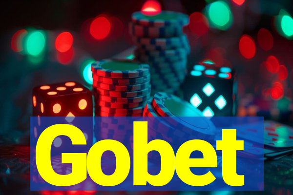 Gobet