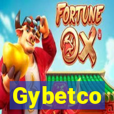 Gybetco