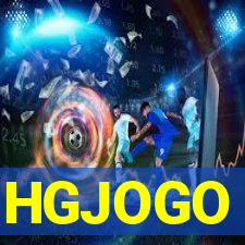 HGJOGO