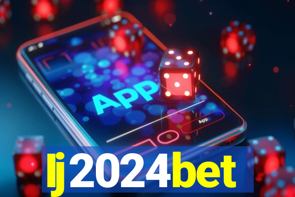 Ij2024bet