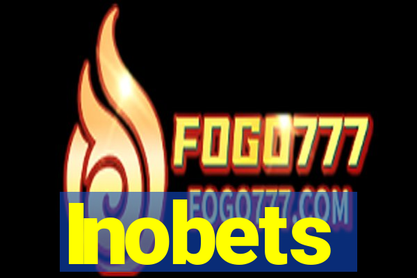 Inobets