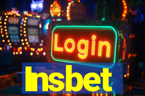 Insbet