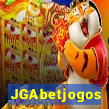 JGAbetjogos