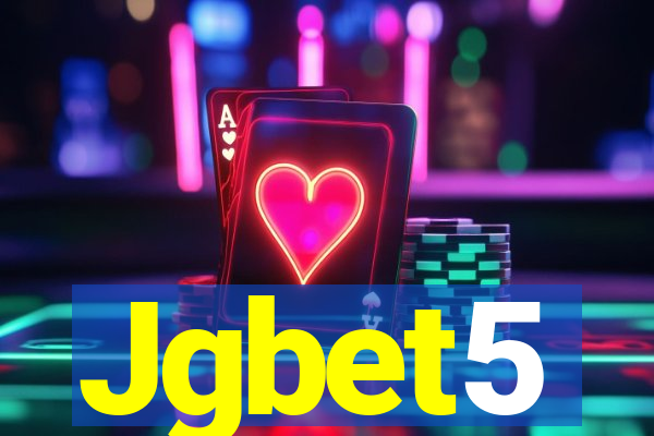 Jgbet5