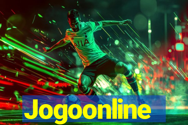 Jogoonline