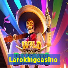 Larokingcasino