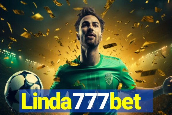 Linda777bet