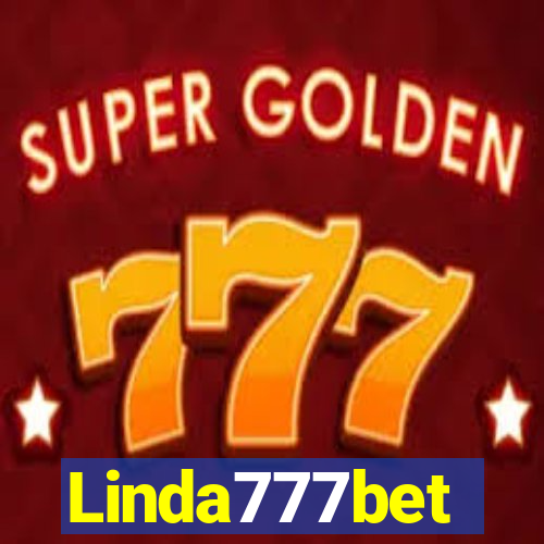 Linda777bet