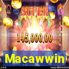 Macawwin