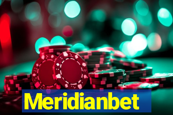 Meridianbet