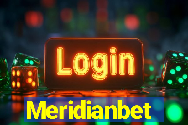 Meridianbet