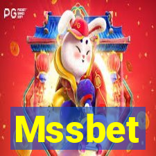 Mssbet