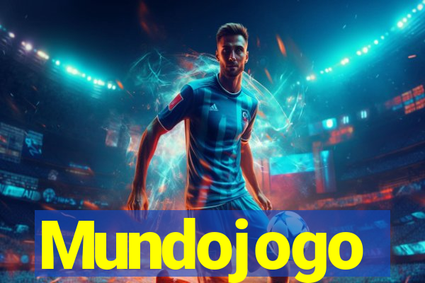 Mundojogo