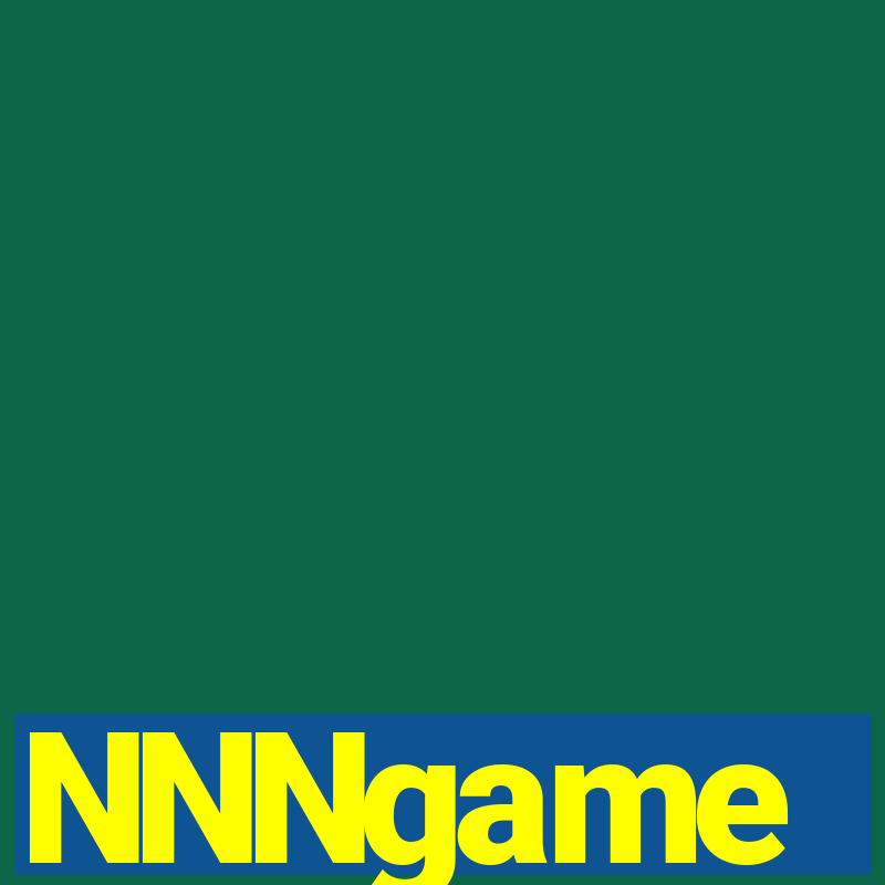 NNNgame