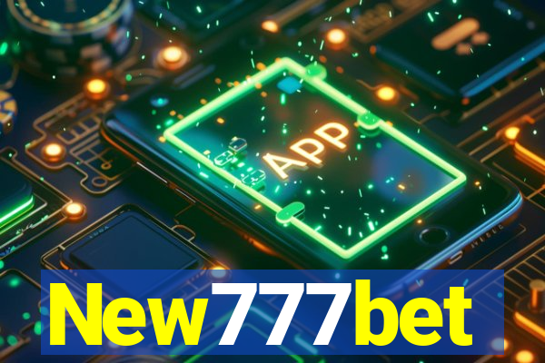 New777bet