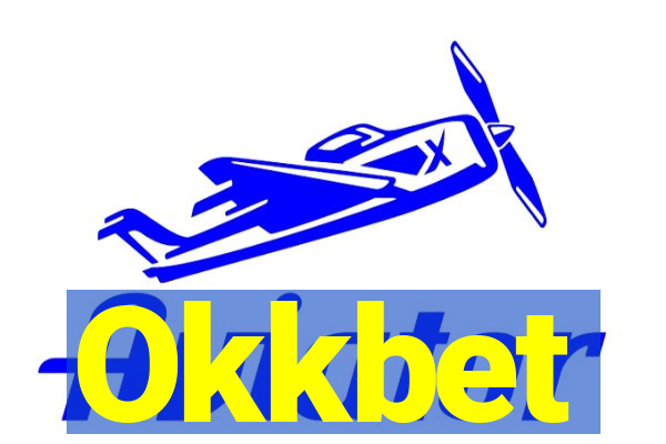 Okkbet