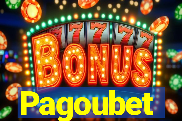 Pagoubet