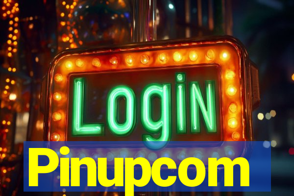 Pinupcom