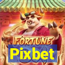 Pixbet