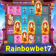 Rainbowbet7