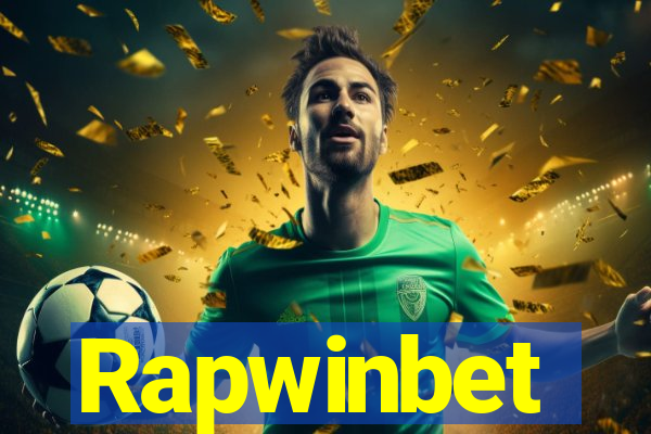 Rapwinbet