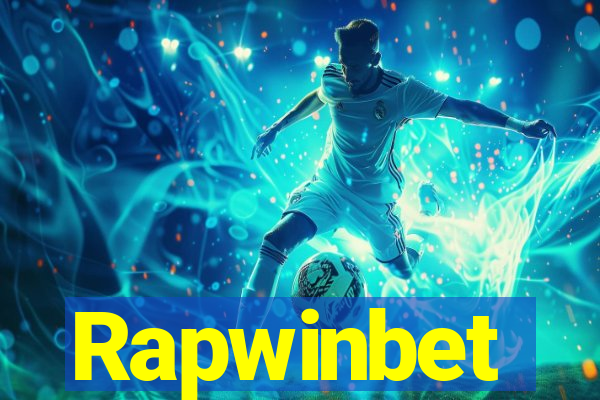 Rapwinbet