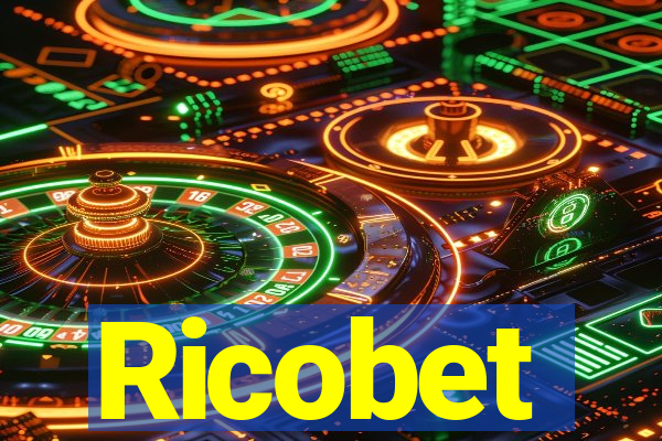 Ricobet