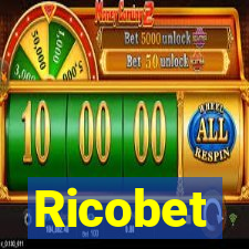 Ricobet