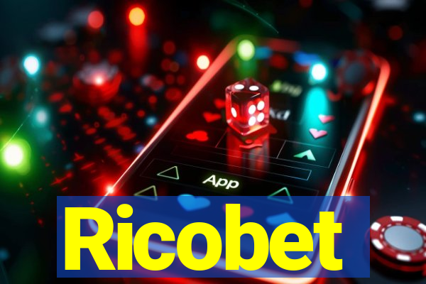 Ricobet