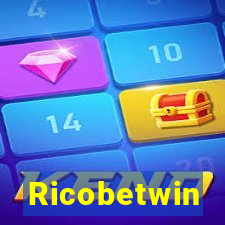 Ricobetwin