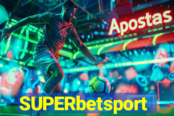 SUPERbetsport