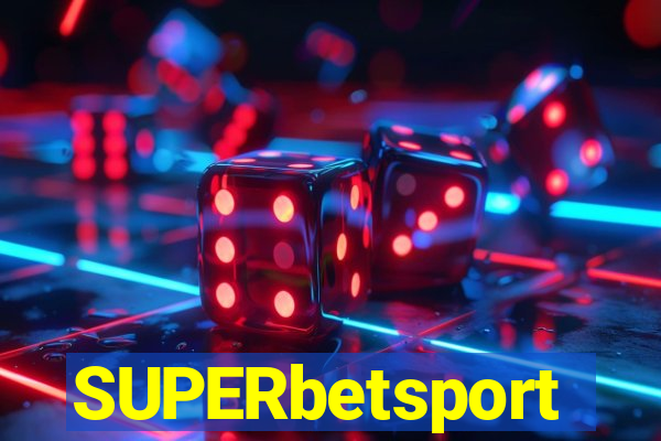 SUPERbetsport