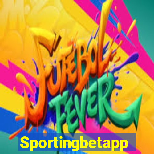 Sportingbetapp