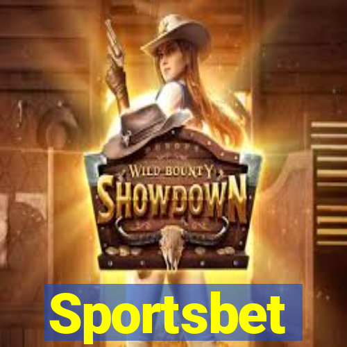 Sportsbet