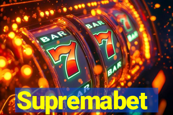 Supremabet