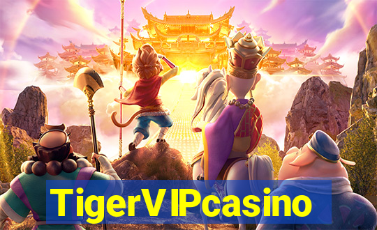 TigerVIPcasino