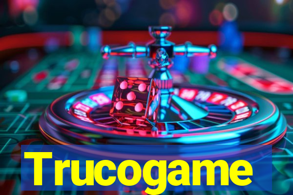 Trucogame