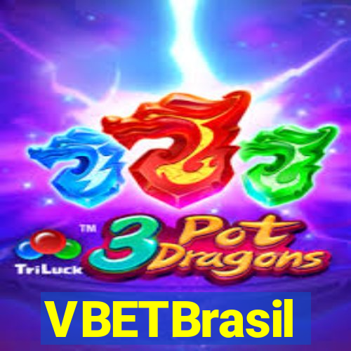 VBETBrasil